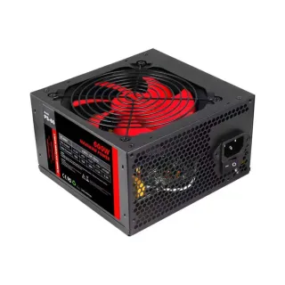 Hiper PS-60 600W Modüler Olmayan Güç Kaynağı