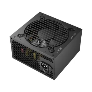 Inca IPS-850XN 850W 80 PLUS Gold Tam Modüler Güç Kaynağı