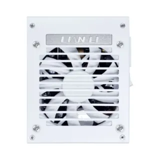Lian Li SP750 750W 80 PLUS Gold Tam Modüler Güç Kaynağı