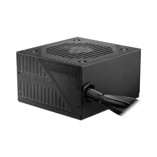 MSI MAG A500DN 500W 80 PLUS Modüler Olmayan Güç Kaynağı