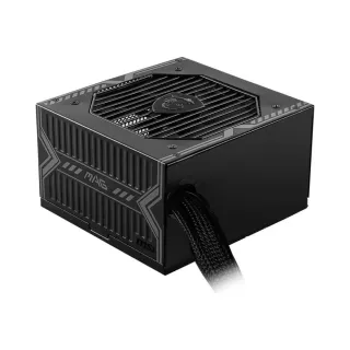 MSI MAG A550BN 550W 80 PLUS Bronze Modüler Olmayan Güç Kaynağı