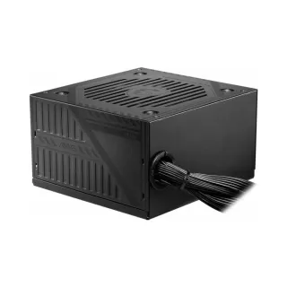 MSI MAG A600DN 600W 80 PLUS Modüler Olmayan Güç Kaynağı