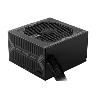 MSI MAG A750BN 750W 80 PLUS Bronze Modüler Olmayan Güç Kaynağı