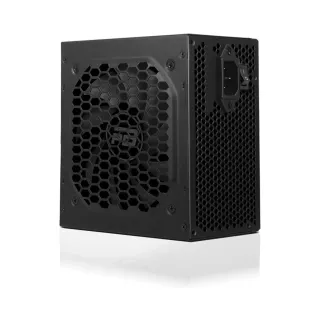 PowerBoost Fury 650W 80 PLUS Modüler Olmayan Güç Kaynağı