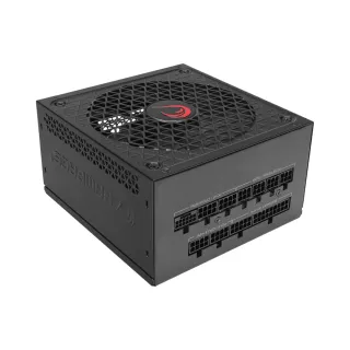 Rampage Rage P10 850W 80 PLUS Gold Tam Modüler ATX 3.0 PCIe 5.0 Güç Kaynağı