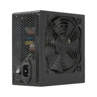 Rampage RMP-600-80P 600W 80 PLUS Bronze Modüler Olmayan Güç Kaynağı