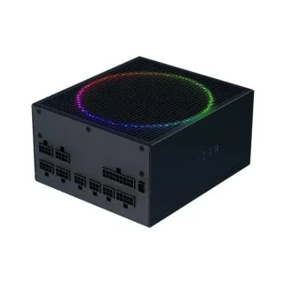 Razer Katana 850W 80 PLUS Platinum Tam Modüler Güç Kaynağı