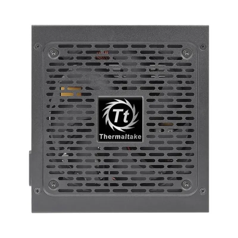 Thermaltake Smart BX1 650W 80 PLUS Bronze Modüler Olmayan Güç Kaynağı
