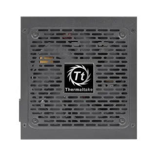 Thermaltake Smart BX1 650W 80 PLUS Bronze Modüler Olmayan Güç Kaynağı