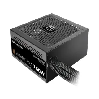 Thermaltake Smart BX1 750W 80 PLUS Bronze Modüler Olmayan Güç Kaynağı