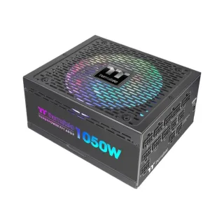 Thermaltake Toughpower PF1 ARGB 1050W 80 PLUS Platinum Tam Modüler Güç Kaynağı