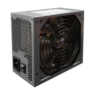 Xigmatek NRP-PC402 400W 80 PLUS Bronze Modüler Olmayan Güç Kaynağı