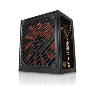 Xigmatek Tauro EN8965 500W 80 PLUS Bronze Yarı Modüler Güç Kaynağı
