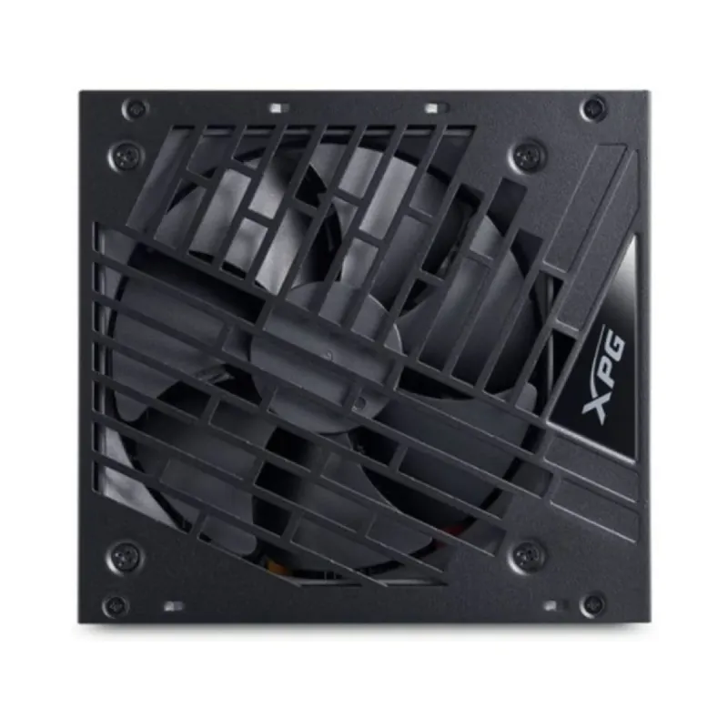 XPG Core Reactor 850W 80 PLUS Gold Tam Modüler Güç Kaynağı