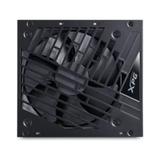 XPG Core Reactor 850W 80 PLUS Gold Tam Modüler Güç Kaynağı