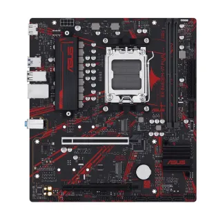 Asus EX-B650EM-V7 Plus AM5 (LGA 1718) DDR5 mATX Anakart