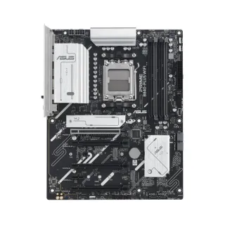 Asus Prime B840-Plus WiFi 6E AM5 (LGA 1718) DDR5 ATX Anakart