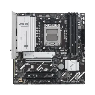 Asus Prime B840M-A WiFi 6E AM5 (LGA 1718) DDR5 mATX Anakart