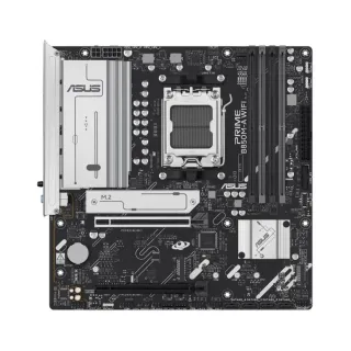 Asus Prime B850M-A WiFi 6E AM5 (LGA 1718) DDR5 mATX Anakart
