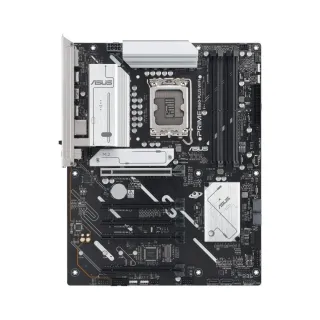 Asus Prime B860-Plus WiFi 6E LGA 1851 DDR5 ATX Anakart