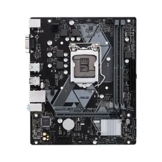 Asus Prime H310M-F R2.0 LGA 1151 DDR4 mATX Anakart