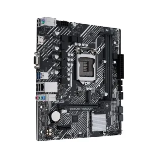 Asus Prime H510M-K LGA 1200 DDR4 mATX Anakart
