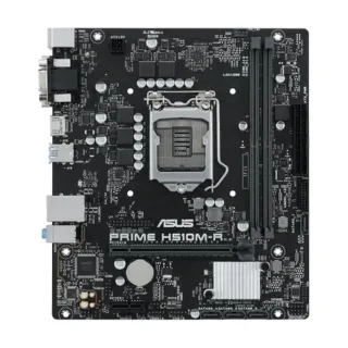 Asus Prime H510M-R LGA 1200 DDR4 mATX Anakart