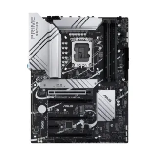 Asus Prime Z790-P LGA 1700 DDR5 ATX Anakart