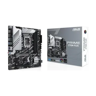 Asus Prime Z790M-Plus LGA 1700 DDR5 mATX Anakart