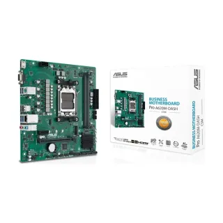 Asus Pro A620M-DASH-CSM AM5 (LGA 1718) DDR5 mATX Anakart