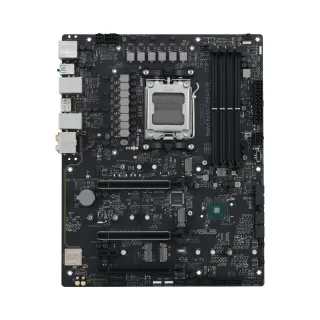 Asus ProArt B650-Creator AM5 (LGA 1718) DDR5 ATX Anakart
