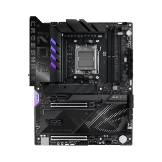 Asus ROG Crosshair X870E Apex AM5 (LGA 1718) DDR5 ATX WiFi 7 Anakart