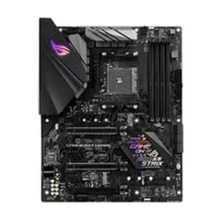 Asus ROG Strix B450-F Gaming AM4 DDR4 ATX Anakart