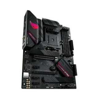 Asus ROG Strix B550-F Gaming WiFi 6E II AM4 DDR4 ATX Anakart