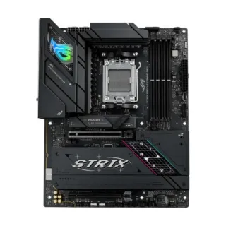 Asus ROG Strix B850-F Gaming WiFi 7 AM5 (LGA 1718) DDR5 ATX Anakart