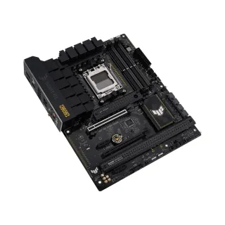 Asus TUF Gaming B650-Plus WiFi 6 AM5 (LGA 1718) DDR5 ATX Anakart