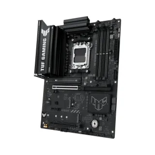 Asus TUF Gaming B650E-E WiFi 6E AM5 (LGA 1718) DDR5 ATX Anakart