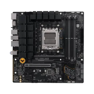 Asus TUF Gaming B650M-E AM5 (LGA 1718) DDR5 mATX Anakart