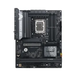 Asus TUF Gaming B860-Plus WiFi 7 LGA 1851 DDR5 ATX Anakart
