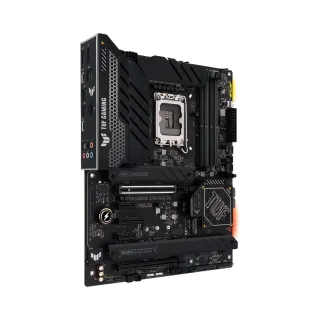 Asus TUF Gaming Z790-Plus D4 LGA 1700 DDR4 ATX Anakart