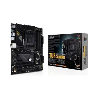 Asus TUF Gaming B550-Pro AM4 DDR4 ATX Anakart