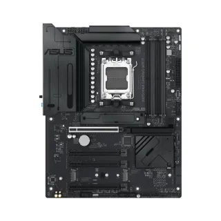 Asus X870 Max Gaming WiFi7 AM5 (LGA 1718) DDR5 ATX Anakart