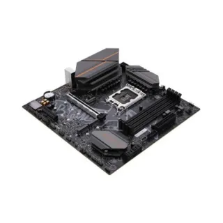 Colorful Battle-AX B760M-Plus LGA 1700 DDR5 mATX Anakart