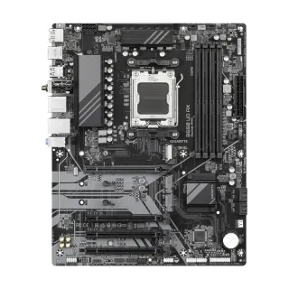 Gigabyte B650 UD AX AM5 (LGA 1718) DDR5 ATX WiFi 6 Anakart