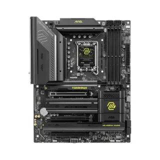 MSI MAG Z890 Tomahawk WiFi 7 LGA 1851 DDR5 ATX Anakart
