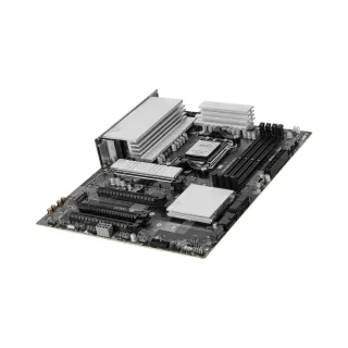 MSI Pro B850-P WiFi 7 AM5 (LGA 1718) DDR5 ATX Anakart