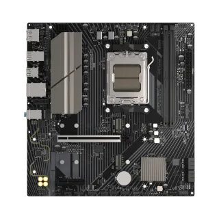 Sapphire B650M-E AM5 (LGA 1718) DDR5 mATX Anakart