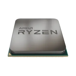 AMD Ryzen 3 1200 3.4 GHz (Boost) 4 Çekirdek AM4 İşlemci