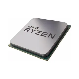 AMD Ryzen 3 3300X 4.3 GHz (Boost) 4 Çekirdek AM4 İşlemci