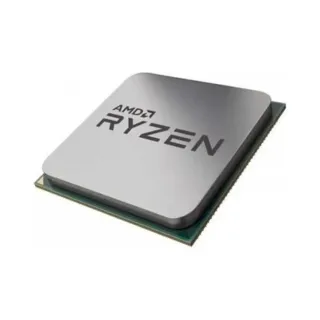 AMD Ryzen 3 4100 4.0 GHz (Boost) 4 Çekirdek AM4 İşlemci